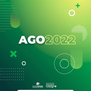 AGO 2022 da OCB AL será realizada no dia 10 de fevereiro