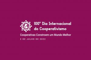 100º Dia Internacional do Cooperativismo é celebrado em Alagoas